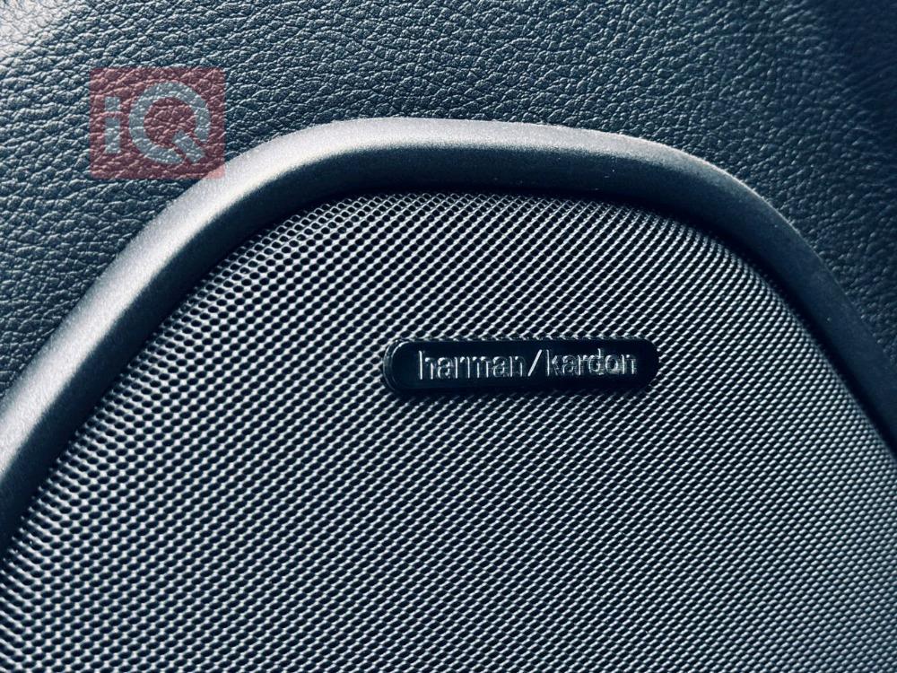 دۆج دۆرانگۆ